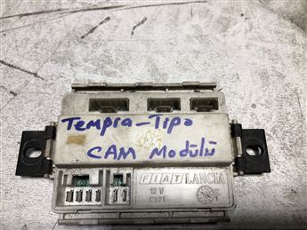 Fiat Tempra Tipo Cam Kontrol Modülü