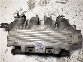 Fiat Tempra Tipo Coupe 2.0 16V Emme Manifoldu