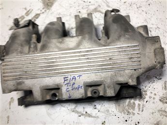 Fiat Tempra Tipo Coupe 2.0 16V Emme Manifoldu