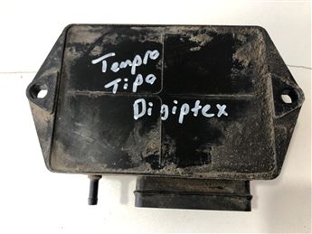 Fiat Tempra Tipo Digiplex 2 Ateşleme Beyni