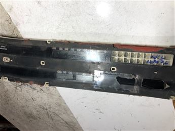 Fiat Tempra Tipo Dijital Gösterge Paneli (Parça Parça Satılık)