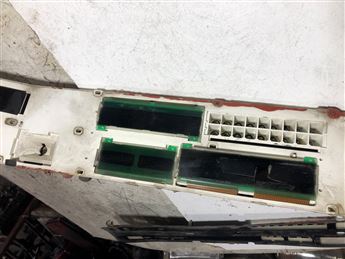 Fiat Tempra Tipo Dijital Gösterge Paneli (Parça Parça Satılık)