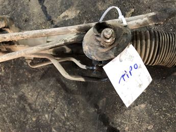 Fiat Tempra Tipo Direksiyon Kutusu