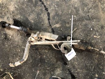 Fiat Tempra Tipo Direksiyon Kutusu