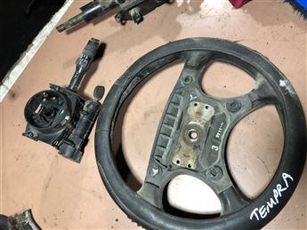 Fiat Tempra Tipo Direksiyon Simidi