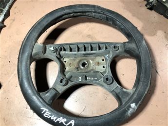 Fiat Tempra Tipo Direksiyon Simidi