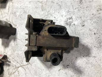 Fiat Tempra Tipo Doğan Uno SLX Ateşleme Bobini