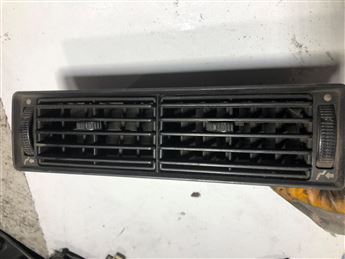 Fiat Tempra Tipo Havalandırma Izgarası