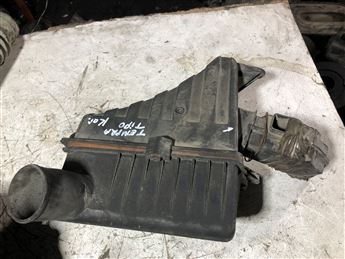 Fiat Tempra Tipo Karbüratörlü Hava Filtre Kutusu