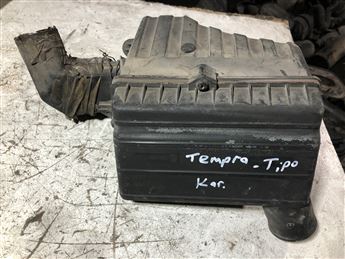 Fiat Tempra Tipo Karbüratörlü Hava Filtre Kutusu