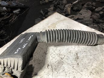 Fiat Tempra Tipo Karbüratörlü Hava Filtre Kutusu