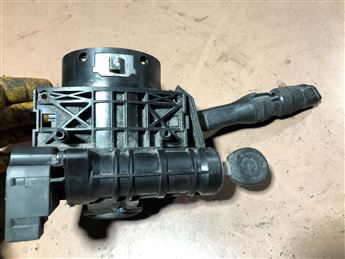 Fiat Tempra Tipo Kontak