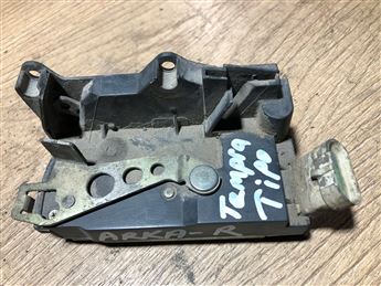 Fiat Tempra Tipo Sağ Arka Kapı Kilidi (Orjinal)
