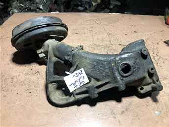 Fiat Tempra Tipo Sağ Arka Salıncak