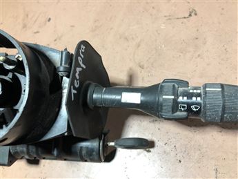 Fiat Tempra Tipo Silecek Kolu