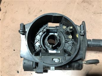 Fiat Tempra Tipo Silecek Kolu