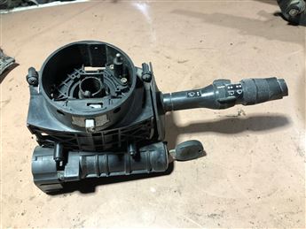 Fiat Tempra Tipo Silecek Kolu