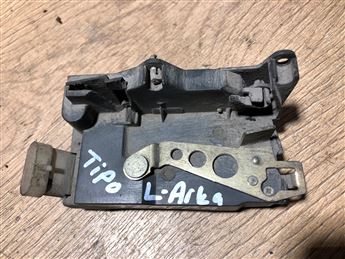 Fiat Tempra Tipo Sol Arka Kapı Kilidi (Orjinal)