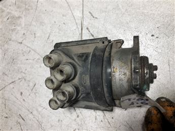 Fiat Tempra Tipo Uno 1.4-1.6 Distribütör DT402M Marelli