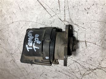 Fiat Tempra Tipo Uno 1.4-1.6 Distribütör DT402M Marelli