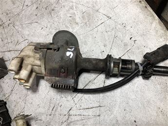 Fiat Tempra Tipo Uno Doğan SLX Distribütör