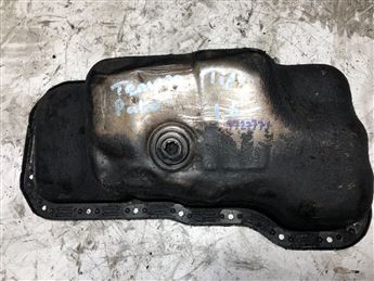 Fiat Tempra Tipo Uno Siena Palio 1.4-1.6 (7727771) Çıkma Karter