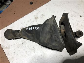 Fiat Tempra Tipo Vites Kolu Bağlantı Mekanizması