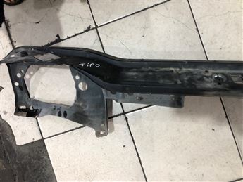 Fiat Tipo Çıkma Ön Panel