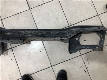 Fiat Tipo Çıkma Ön Panel