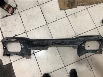 Fiat Tipo Çıkma Ön Panel