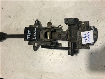 Fiat Tipo Lancia Direksiyon Mili Kolonuç