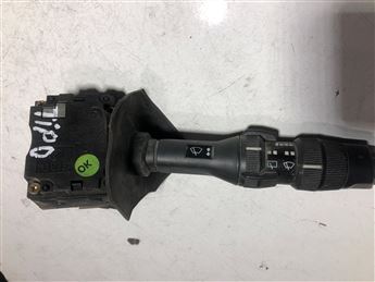 Fiat Tipo Silecek Kolu