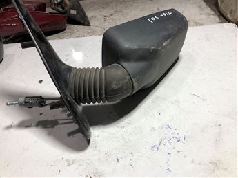 Fiat Tipo Sol Dış Ayna