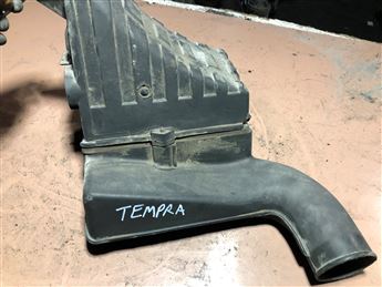 Fiat Tipo Tempra 1.6 8v MPI Hava Filtresi Kutusu Orjinal 7636866