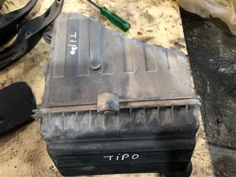 Fiat  Tipo Tempra Filtre Kutusu