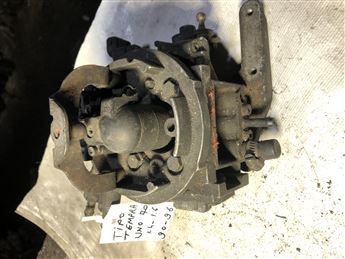 Fiat Tipo Tempra Uno Çıkma Karbüratör