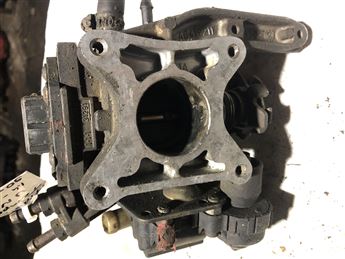 Fiat Tipo Tempra Uno Çıkma Karbüratör