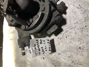 Fiat Tipo Tempra Uno Çıkma Karbüratör