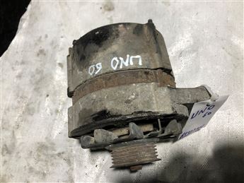 Fiat Uno 60-70 1983-1989 (63307101 Marelli) Çıkma 