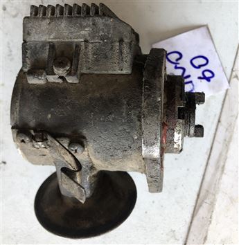 Fiat Uno 60S Distribütör