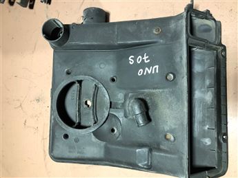 Fiat Uno 70 S Hava Filtre Kutusu