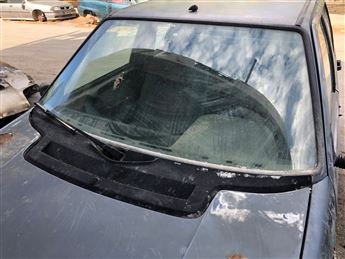 Fiat Uno 70S Parça Parça Satılık