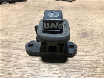 Fiat Uno Bagaj Kilidi
