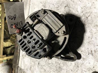 Fiat Uno Çıkma Şarj Dinamosu