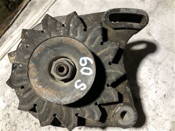 Fiat Uno Çıkma Şarj Dinamosu