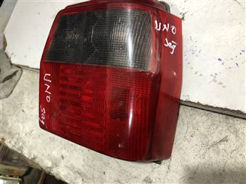 Fiat Uno Duylu Sağ Arka Stop Lambası (Orjinal FİAT)