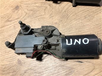 Fiat Uno Ön Cam Silecek Motoru (Marelli-MAKO)