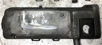 Fiat Uno Panda Palio Punto 1.2 8V 1993-2001 Külbütör Kapağı