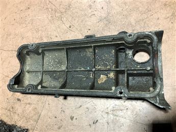 Fiat Uno Panda Palio Punto 1.2 8V 1993-2001 Külbütör Kapağı