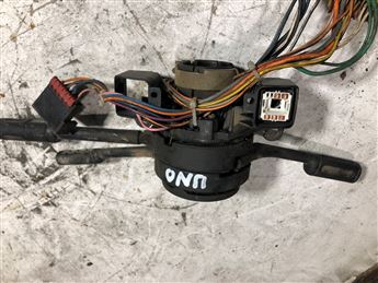 Fiat Uno Sinyal Silecek Kolu 750